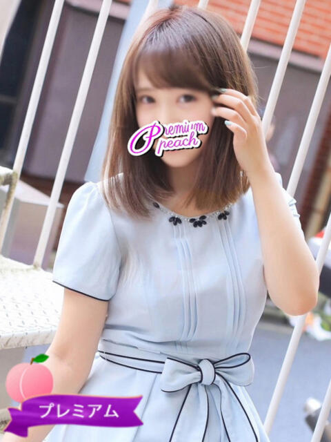 みやび 桃色奥様 松戸本店（人妻・熟女専門デリヘル）