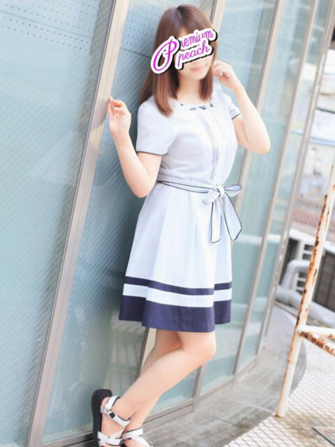 みやび 桃色奥様 松戸本店（人妻・熟女専門デリヘル）