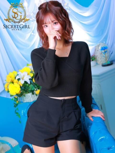 ランナ secretgirl大阪（デリヘル）