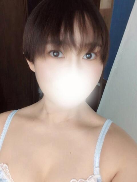 わかば One More奥様　立川店（人妻デリヘル）