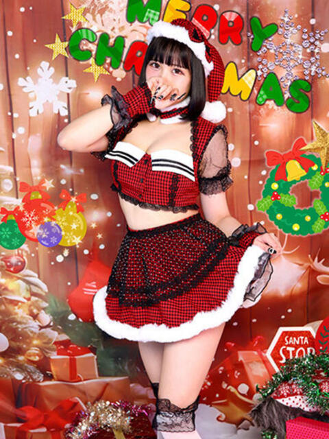 ユヅ AMOUR（アムール）（マットヘルス）