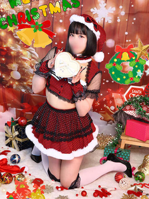 ユヅ AMOUR（アムール）（マットヘルス）