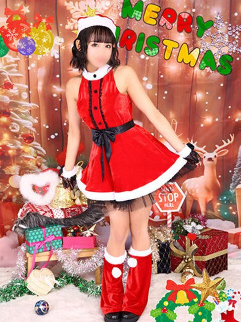 カナデ AMOUR（アムール）（マットヘルス）