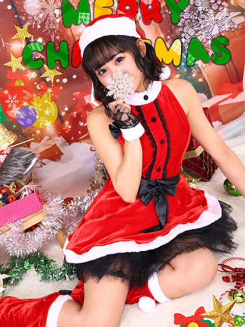 カナデ AMOUR（アムール）（マットヘルス）