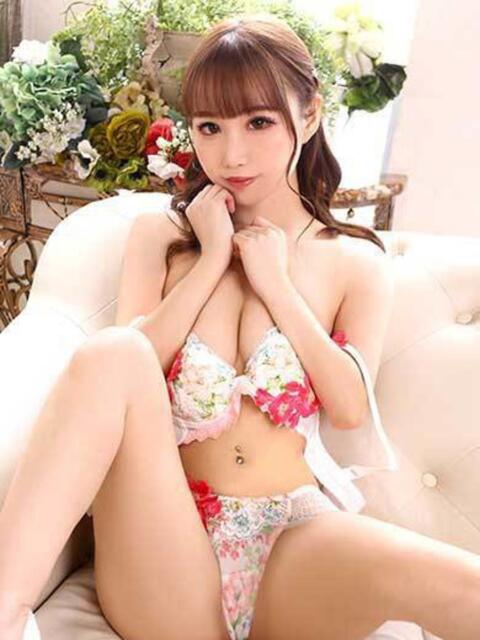 ミク AMOUR（アムール）（マットヘルス）