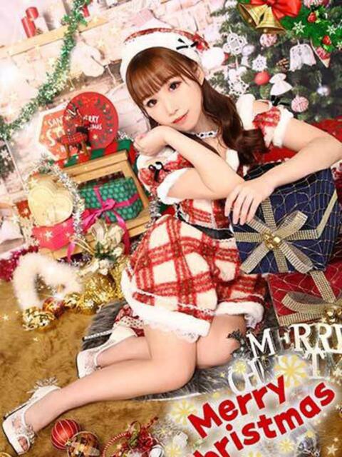 ミク AMOUR（アムール）（マットヘルス）