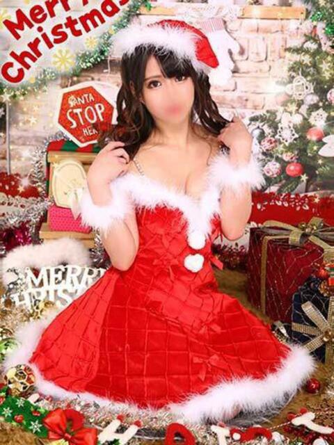 ノン AMOUR（アムール）（マットヘルス）