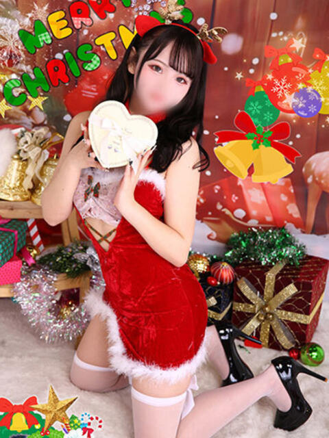 サヤカ AMOUR（アムール）（マットヘルス）