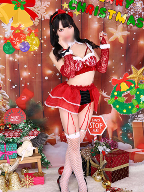 ユメ AMOUR（アムール）（マットヘルス）