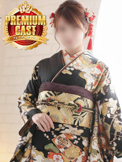 流川【人妻コース】 久留米デリヘル358（デリヘル）