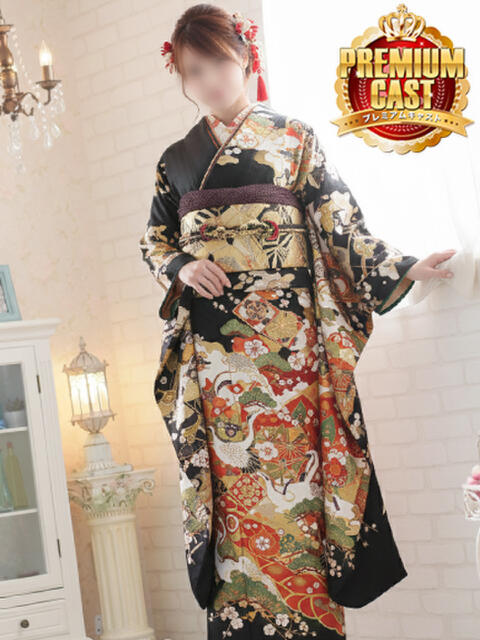 流川【人妻コース】 久留米デリヘル358（デリヘル）