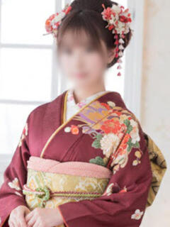 空岡【人妻コース】 久留米デリヘル358（久留米/デリヘル）