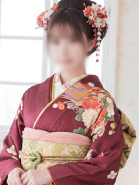 空岡【人妻コース】 久留米デリヘル358（デリヘル）