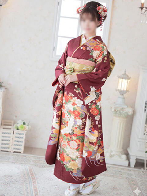 空岡【人妻コース】 久留米デリヘル358（デリヘル）