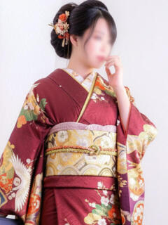 五十嵐【人妻コース】 久留米デリヘル358（久留米/デリヘル）