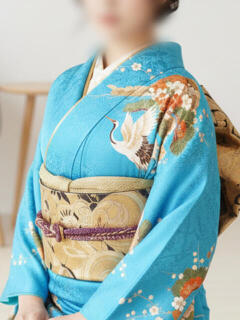 ふたば【姉系コース】 久留米デリヘル358（久留米/デリヘル）