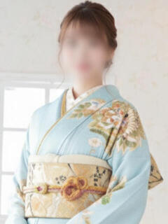 蓮見【人妻コース】 久留米デリヘル358（久留米/デリヘル）