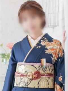 橘【人妻コース】 久留米デリヘル358（久留米/デリヘル）