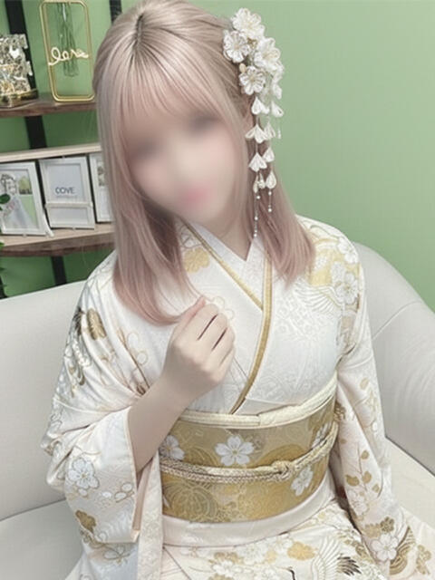 このみ【姉系コース】 久留米デリヘル358（デリヘル）