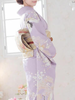 赤西【人妻コース】 久留米デリヘル358（久留米/デリヘル）