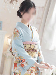 青峰【人妻コース】 久留米デリヘル358（久留米/デリヘル）