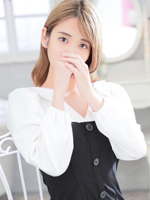 めぐ【姉系コース】 久留米デリヘル358（デリヘル）