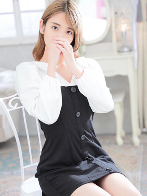 めぐ【姉系コース】 久留米デリヘル358（デリヘル）