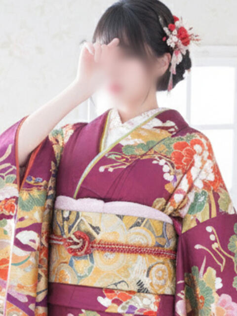 篠原【人妻コース】 久留米デリヘル358（デリヘル）