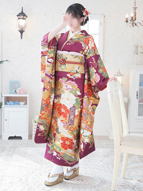 篠原【人妻コース】 久留米デリヘル358（デリヘル）