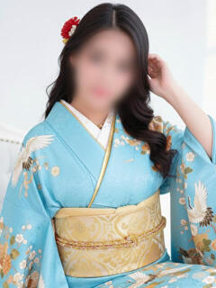 辻【人妻コース】 久留米デリヘル358（久留米/デリヘル）