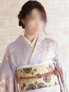 高野【人妻コース】 久留米デリヘル358（久留米/デリヘル）