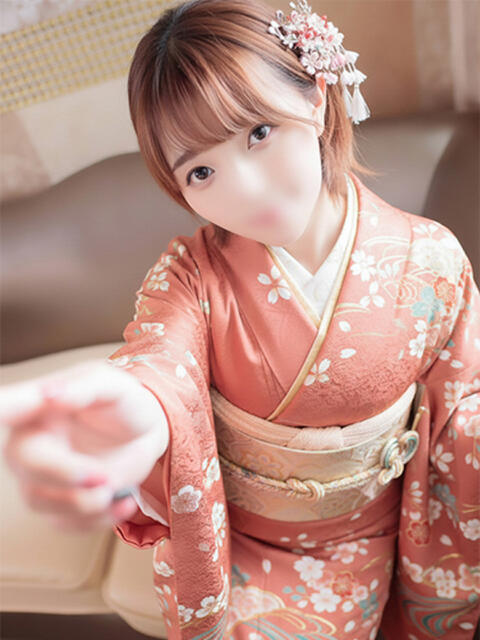 水樹【人妻コース】 久留米デリヘル358（デリヘル）