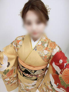 サラ【姉系コース】 久留米デリヘル358（久留米/デリヘル）