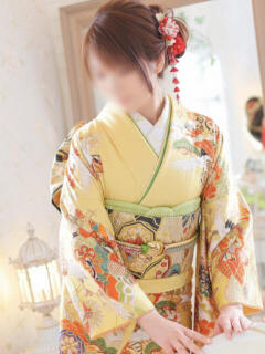 山瀬【人妻コース】 久留米デリヘル358（久留米/デリヘル）