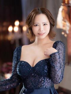 みずもり マリン千姫（仙台/ソープ）