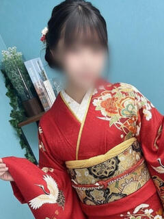 ちなつ【姉系コース】 久留米デリヘル358（久留米/デリヘル）