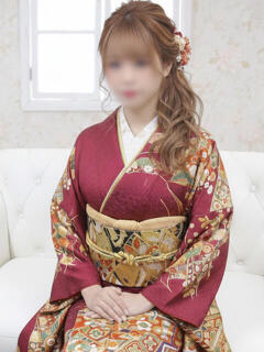 秋山【人妻コース】 久留米デリヘル358（久留米/デリヘル）