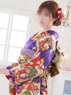 涌井【人妻コース】 久留米デリヘル358（久留米/デリヘル）