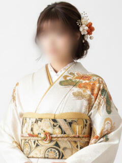 東条(とうじょう) 久留米デリヘル358（久留米/デリヘル）