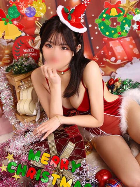 メアリ AMOUR（アムール）（マットヘルス）