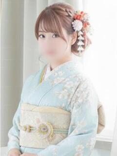 星野【人妻コース】 久留米デリヘル358（久留米/デリヘル）