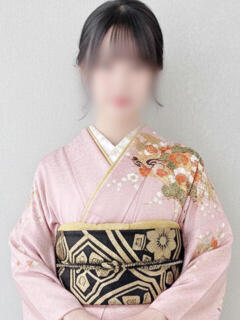 ひめ【姉系コース】 久留米デリヘル358（久留米/デリヘル）