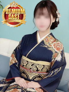 れい【姉系コース】 久留米デリヘル358（久留米/デリヘル）