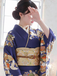 芹沢【人妻コース】 久留米デリヘル358（久留米/デリヘル）