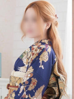 佐伯【人妻コース】 久留米デリヘル358（久留米/デリヘル）