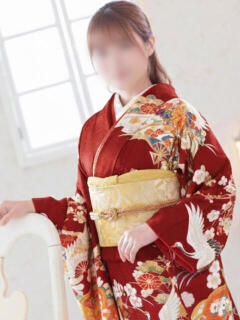 南【人妻コース】 久留米デリヘル358（久留米/デリヘル）