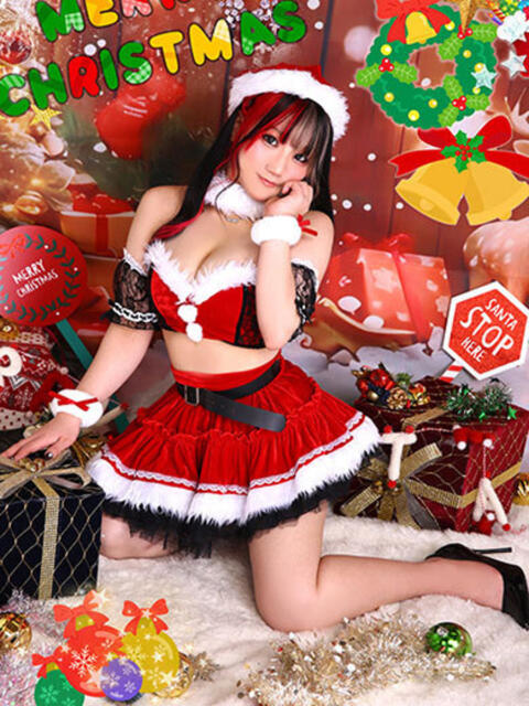 ルカ AMOUR（アムール）（マットヘルス）