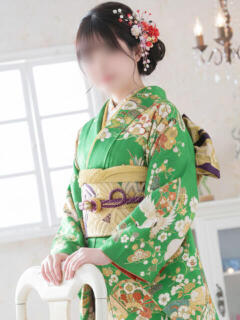 まこと【姉系コース】 久留米デリヘル358（久留米/デリヘル）