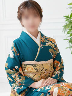 神矢【人妻コース】 久留米デリヘル358（久留米/デリヘル）