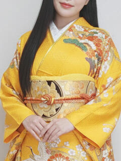 堀口【人妻コース】 久留米デリヘル358（久留米/デリヘル）